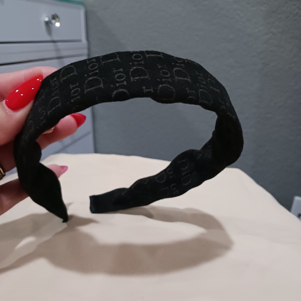 Fashion Headband